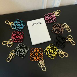 Picture of Loewe Keyring _SKULoewekeyringlyh110578